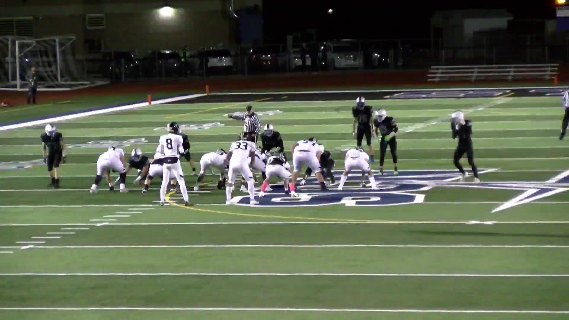 dtmahoney4's tweet card. Danny Mahoney Football highlights