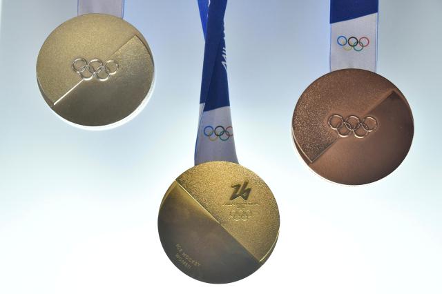 ChicagoSports's tweet card. The U.S. Olympic and Paralympic Committee has effectively barred transgender women from competing in women’s sports.
