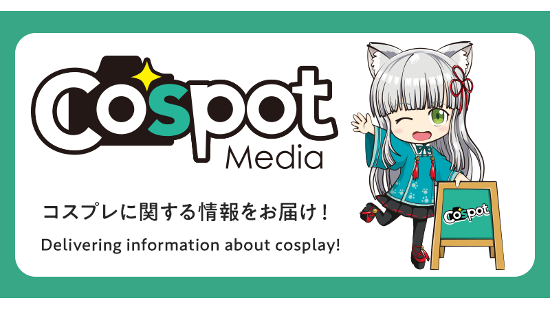 SnsCospot's tweet card. ソウル発のクリエイティブメイクアップブランド「3CE」から、輝きも色味も自在に楽しめるグリッター「アイスイッチ