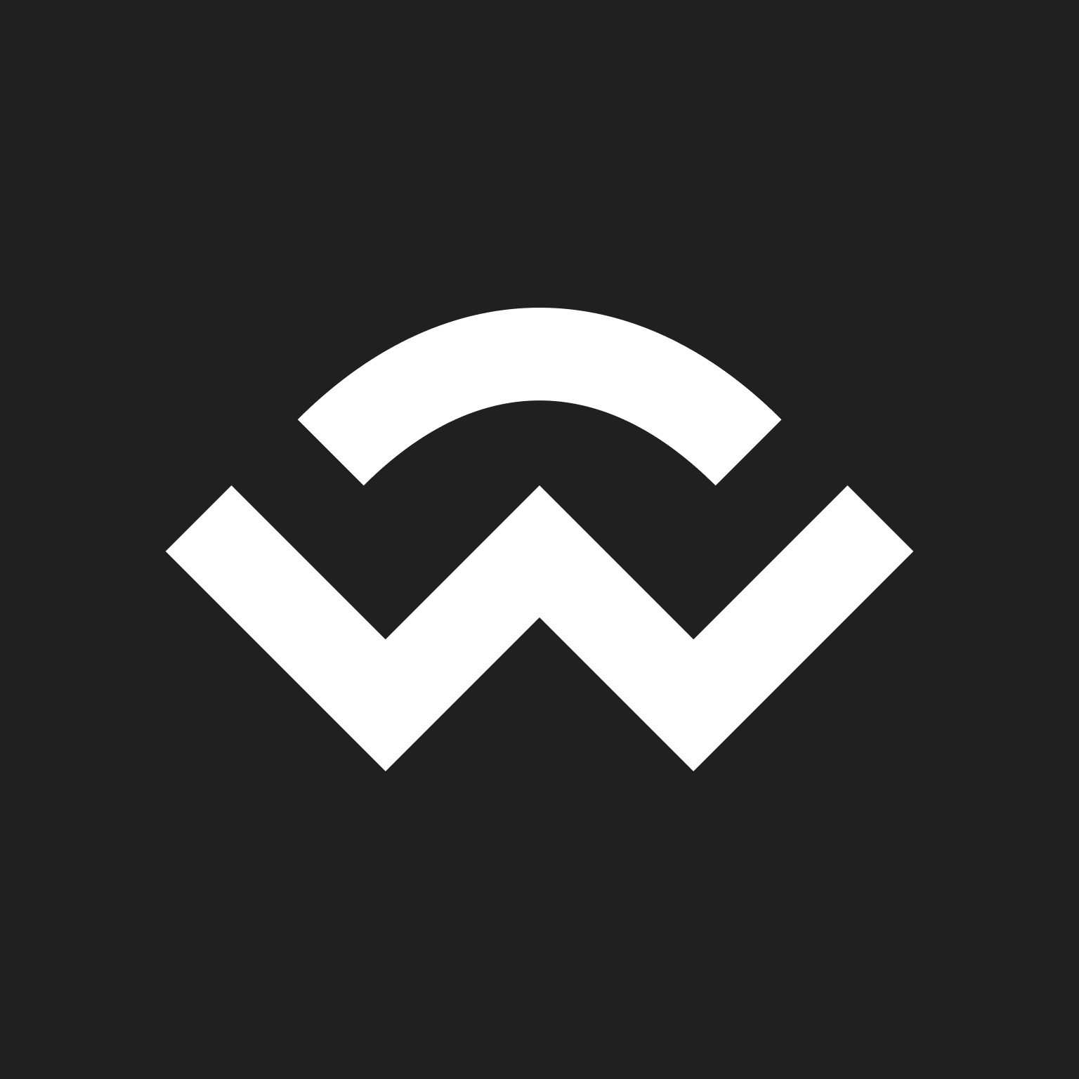 Axel_Jupiter's tweet card. Claim your WCT tokens now - live for Phantom, Solflare, Backpack, Jupiter, and Solana Mobile wallet users. The WalletConnect token WCT is now available on Solana. $WCT $SOL