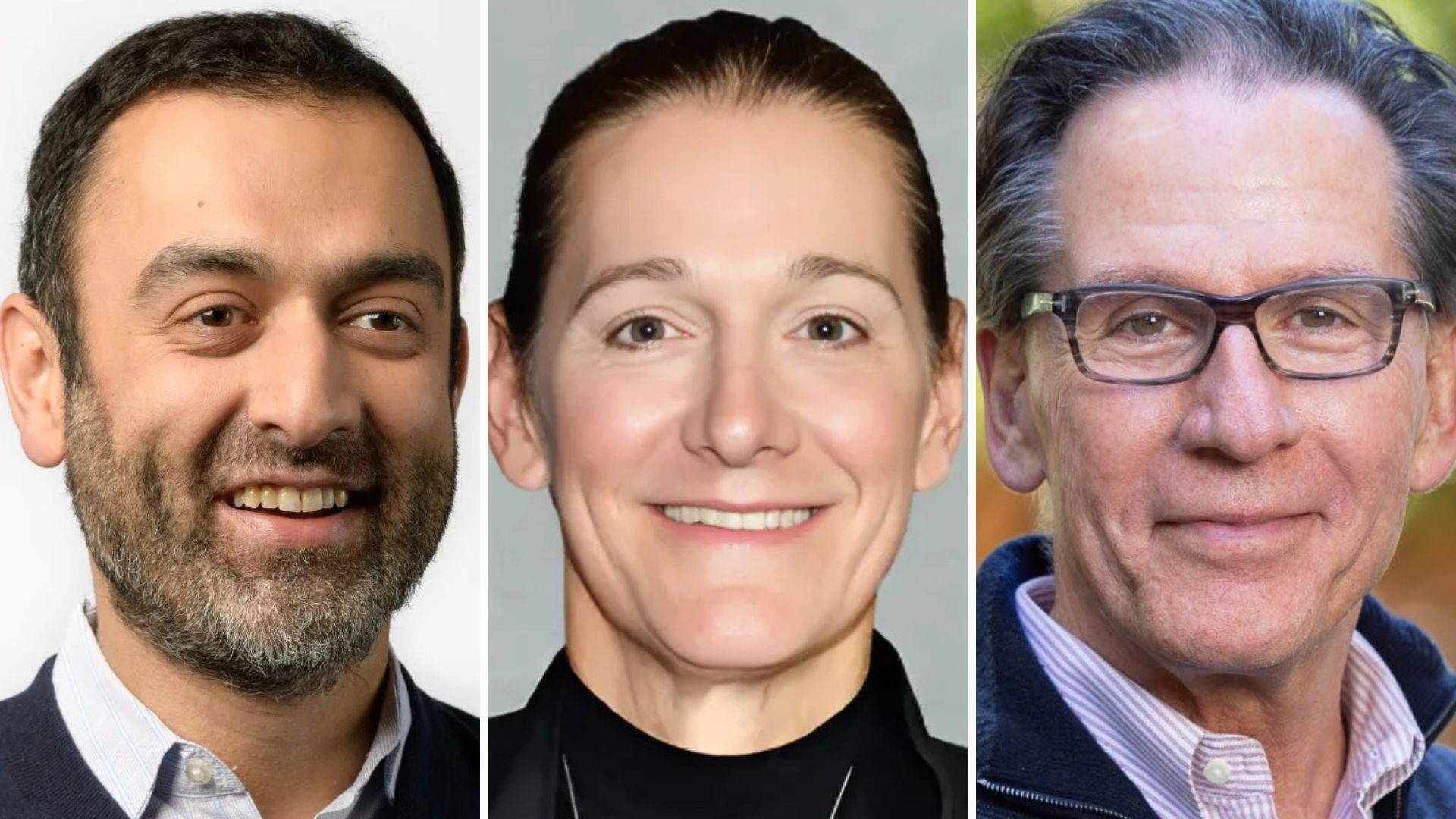 celularity's tweet card. Great Entrepreneurs is pleased to announce The Top 50 BioTech Entrepreneurs of 2024. The biotechnology sector stands at the intersection of science, technology, and medicine, driving remarkable...