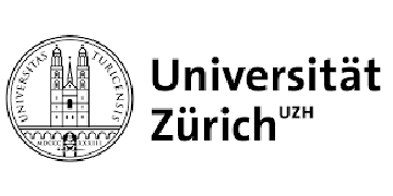 lucaspelkmans's tweet card. The Department of Molecular Life Sciences (DMLS) at the University of Zurich wishes to offer an assistant professorship to successful SNSF Starting...