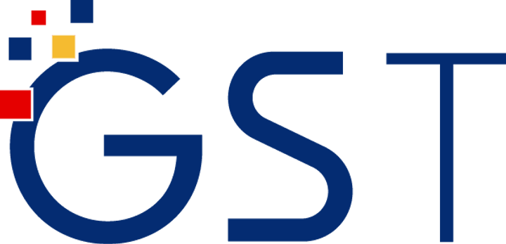 LSE_GST's tweet card. GSTechnologies Limited (LSE: GST), the fintech company, has issued a notice of arbitration to Choo Seet EE and Zheng Kang Wen Mervyn (the "Sellers"), the sellers of Semnet Pte. Ltd. ("Semnet") as set...