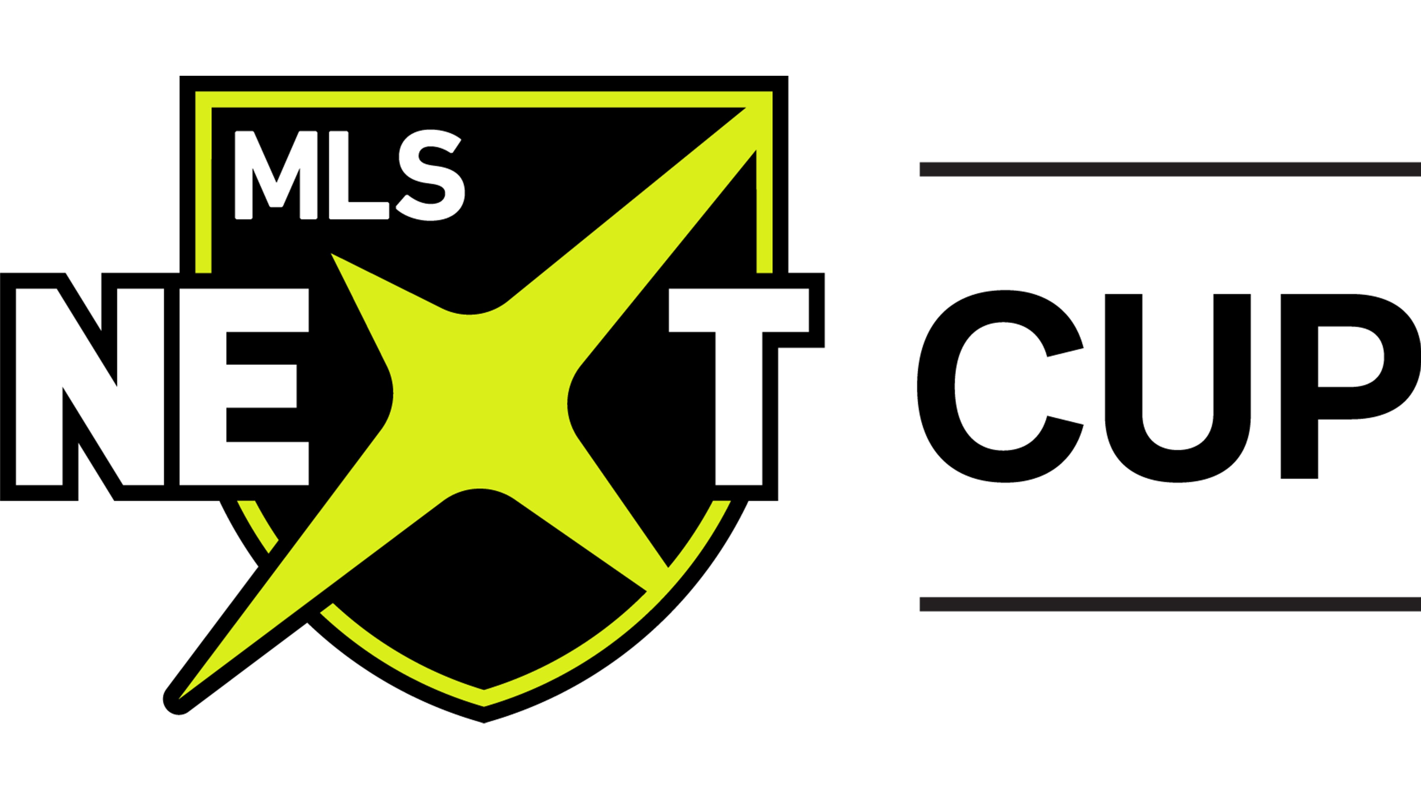 FCCincyAcademy's tweet card. On Tuesday afternoon, MLS NEXT announced the match and broadcast schedule for the upcoming 2025 MLS NEXT Cup, of which the FC Cincinnati Academy will be represented by the U15 and U16 age groups. The...
