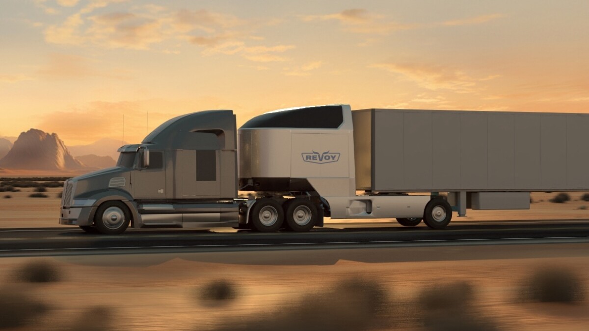 PhilipG11218771's tweet card. According to the EPA, transportation produced 28% of the greenhouse gases released in the United States in 2022, and nearly a quarter of that came from heavy vehicles – more now than from passenger...