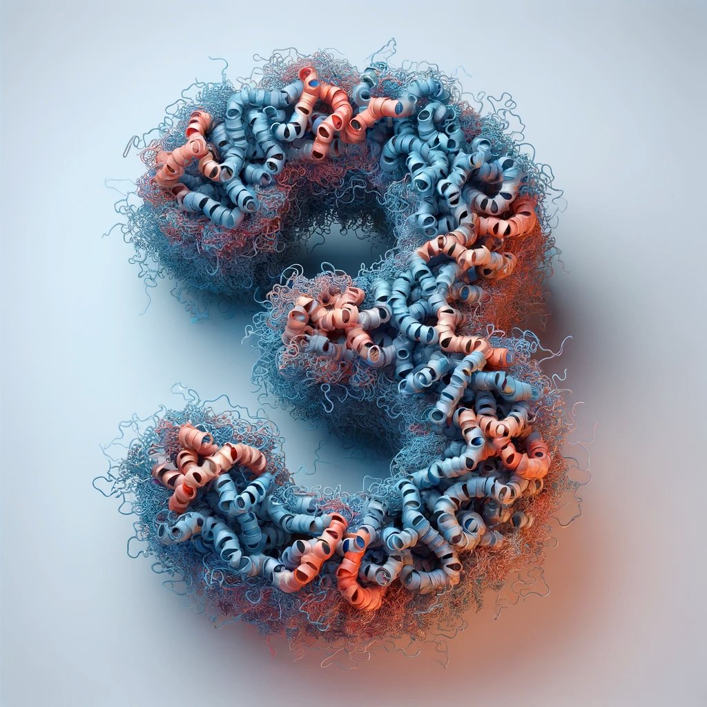 nexcoanalytics's tweet card. You know at Nexco we are always on the lookout for groundbreaking innovations in bioinformatics, in order to keep you informed and ourselves updated with the latest technologies that can help you in...