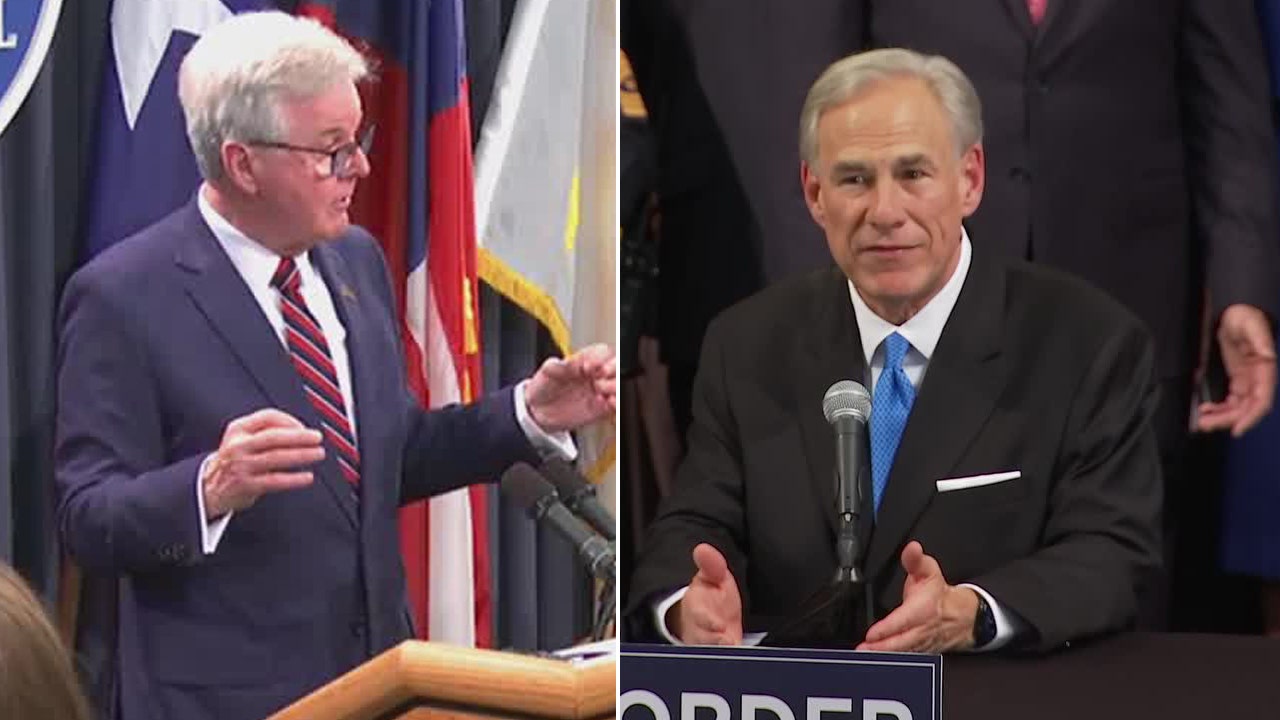 FOX4's tweet card. The Texas Senate Committee on State Affairs unanimously passed Senate Bill 5 Tuesday afternoon. The bill aims to ban the sale of consumable hemp products containing THC, the compound in marijuana...