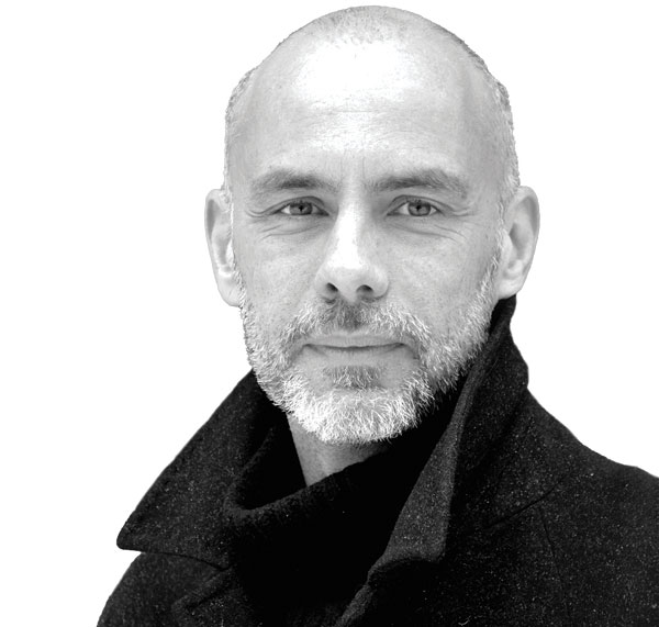 reynoldsmichael's tweet card. Twenty years in, the publisher of Europa Editions is still finding ways to make a splash with translated literature for the masses.