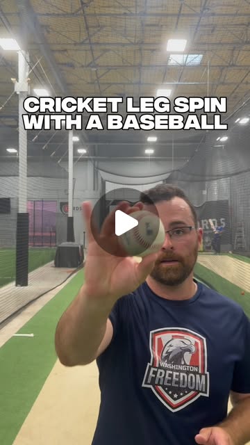 MACACricket's tweet card. Adam Bannon | Cricket USA 🏏 (@adambannoncricketusa) • Instagram reel