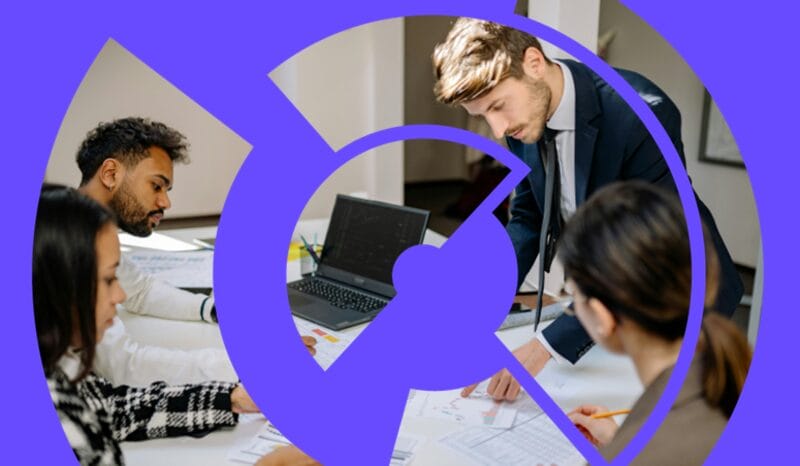 Dataonamission's tweet card. UK Research and Innovation (UKRI) has awarded £4.94 million towards a £6.20 million programme, TREvolution, to advance the development of key technical requirements and capabilities for UK Trusted...