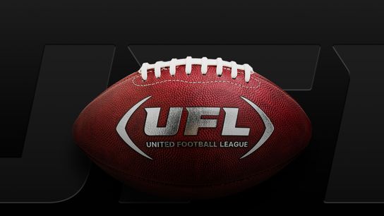 FootballScoop's tweet card. Pro football not named the NFL is again making a dramatic move to sustain viability, seeking to enter four brand-new markets across the United States.