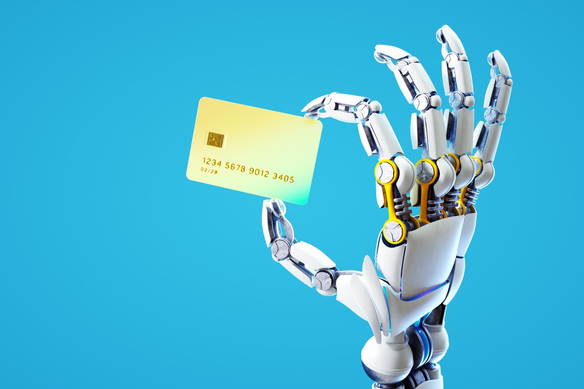 catena_labs's tweet card. This week on StrictlyVC Download, Circle co-founder Sean Neville joins Alex Gove of StrictlyVC to discuss building banking infrastructure for AI agents. Fresh off Circle’s 450% IPO surge, Neville has...
