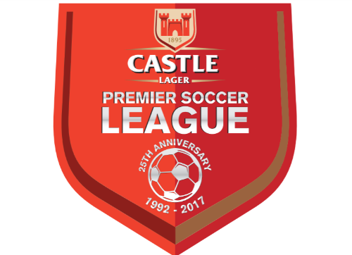 ThreeMenOnABoat's tweet card. The 2025 Zimbabwe Castle Lager Premier Soccer League continues with matchday 23 this weekend.