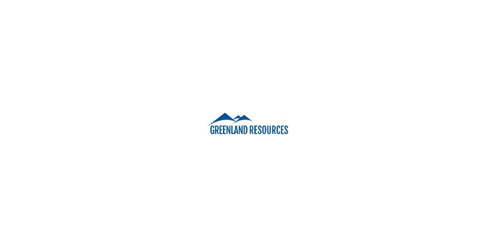 ShiffmanRuben's tweet card. Greenland Resources Inc. (Cboe CA: MOLY | FSE: M0LY) (“Greenland Resources” or the “Company”) is pleased to announce the Company’s ongoing progress on its Ma...