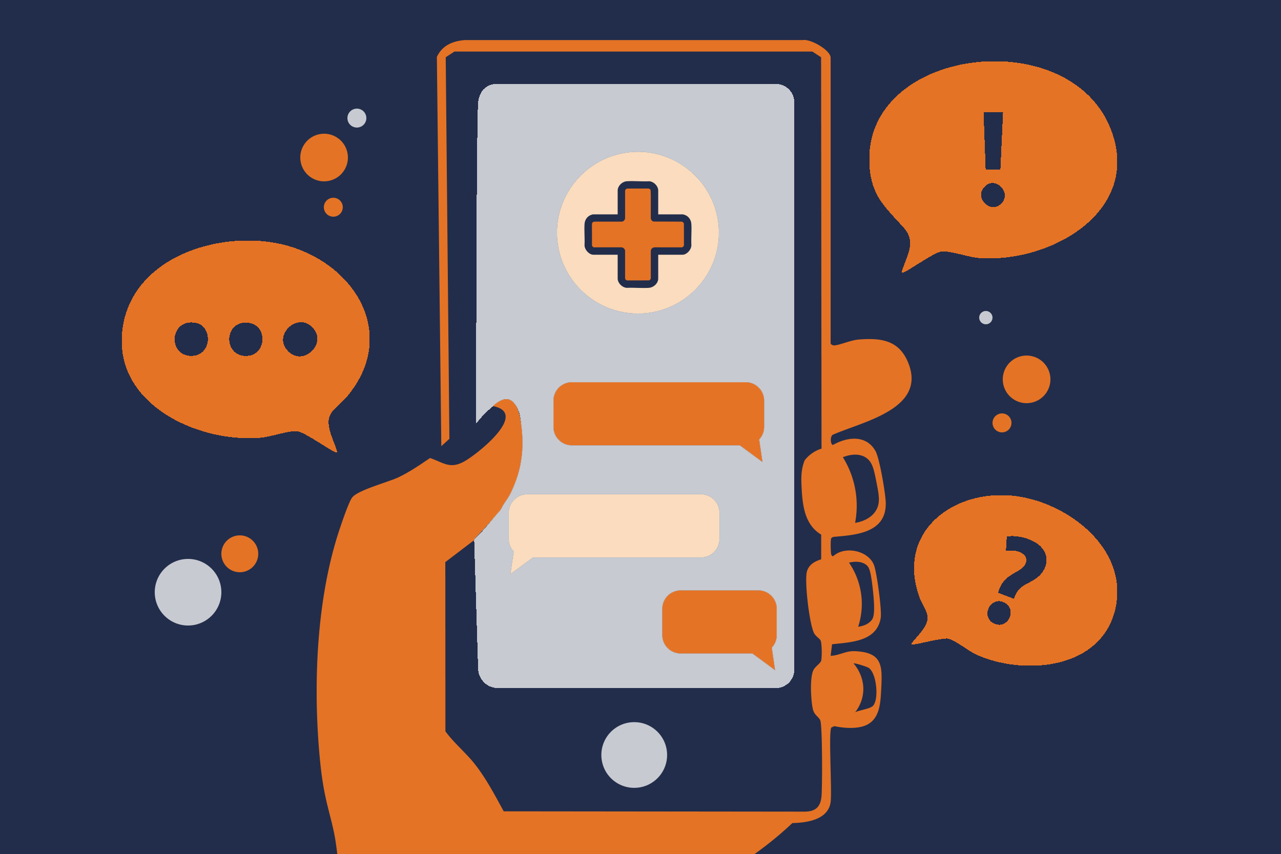UVA's tweet card. UVA psychologist Stefanie Sequeira explains how peer influence and social media shape how young people make health decisions.