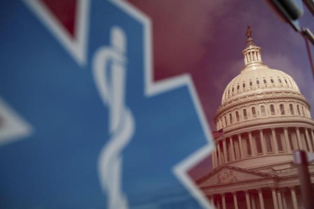 BillFletcherJr's tweet card. Within the next 90 days, the 24 million enrollees in Affordable Care Act (ACA) health insurance exchanges will get notices about massive new cost burdens to renew their coverage. This will be...