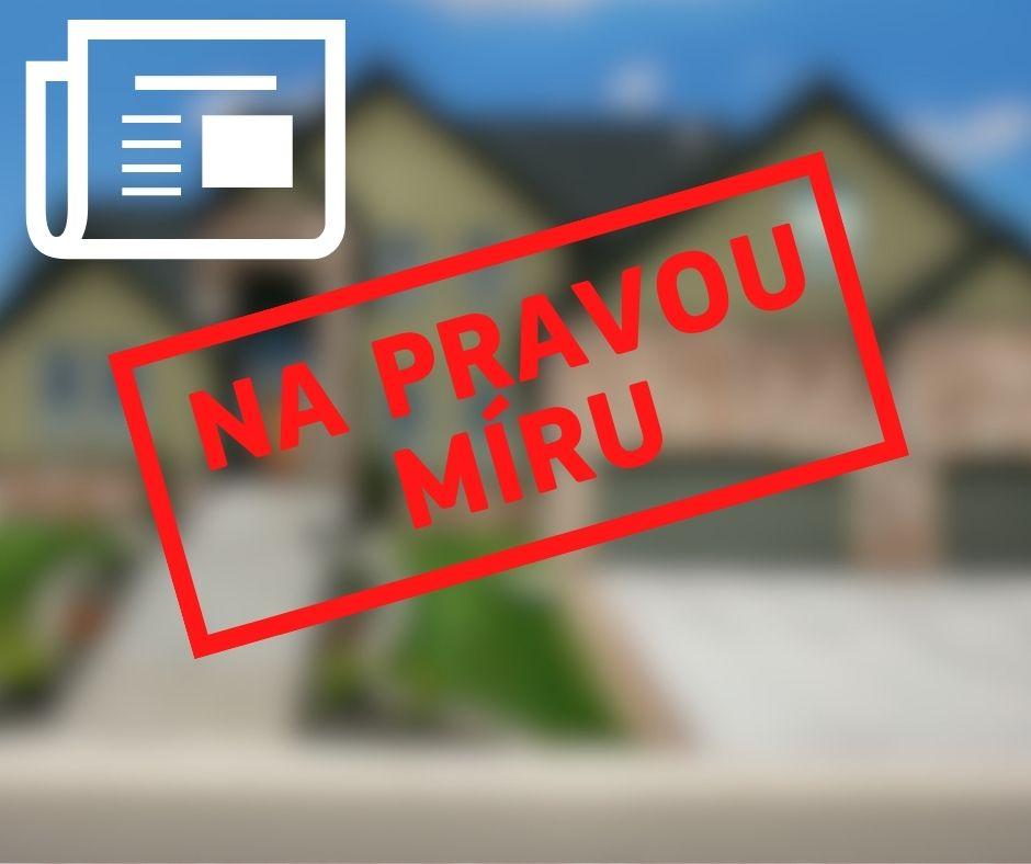 PetrUgrin's tweet card. MFD informovala své čtenáře dne 20. 3. o tom, že Evropská unie nařídila rekonstrukci všech domů včetně rodinných do roku 2050, aby neprodukovaly emise. Protože to není pravda, rádi bychom věc uvedli...