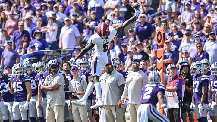 FraryandSmith's tweet card. My name is Chris Lewis and I’m a red-shirt junior WR at Troy Univers… Christian Lewis needs your support for Support Chris Lewis Medical Fund to Beat Cancer.