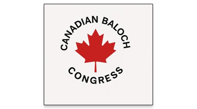 CanadianBalochC's tweet card. Toronto, ON — The Canadian Baloch community marked a significant milestone this week with the official establishment of the Canadian Baloch Congress (CBC), a federally registered, non-profit organi…