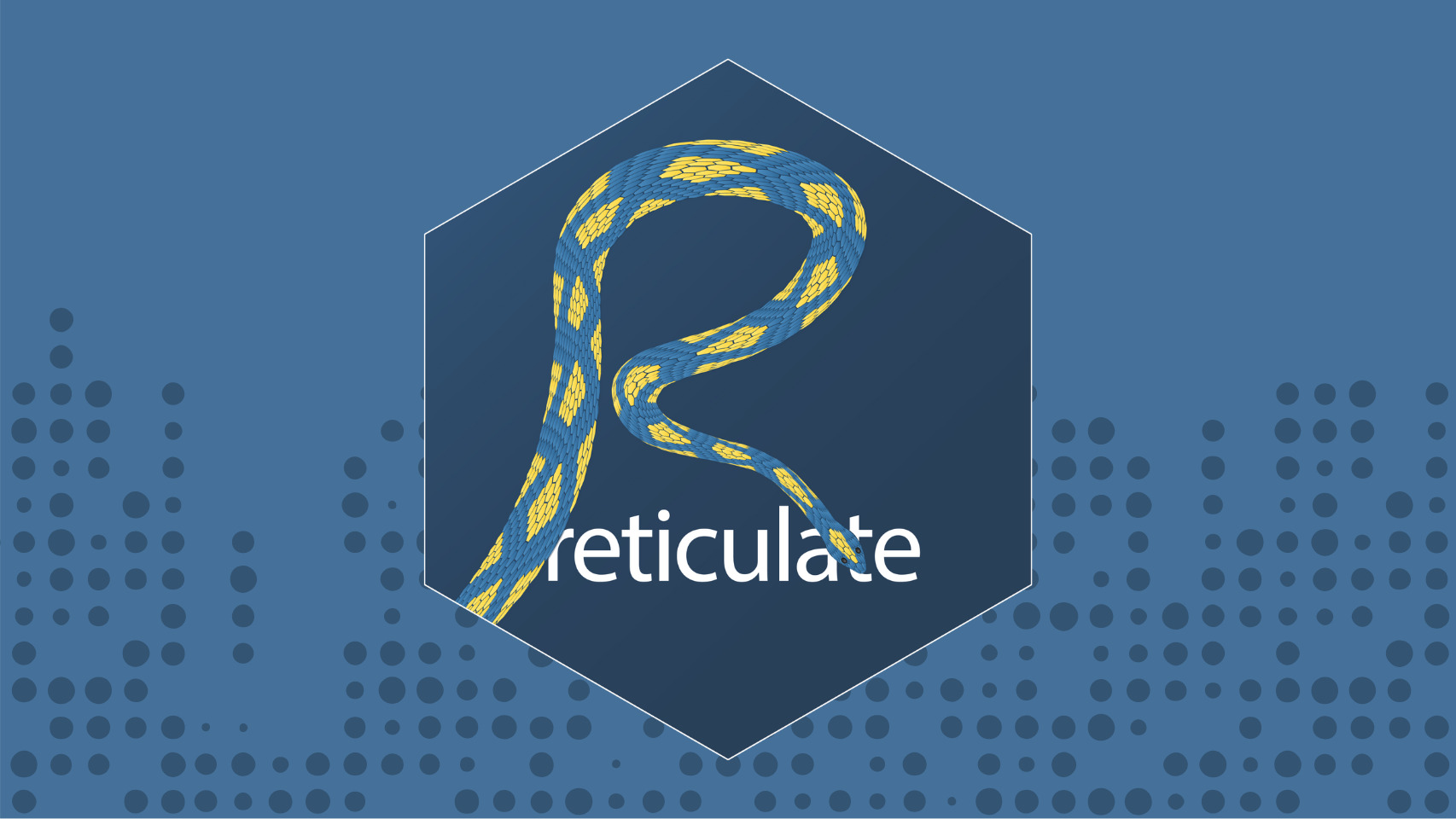 posit_pbc's tweet card. We are pleased to announce that reticulate version 1.29 is now available on CRAN. This new release brings major new features that improve ergonomics and diagnostics.