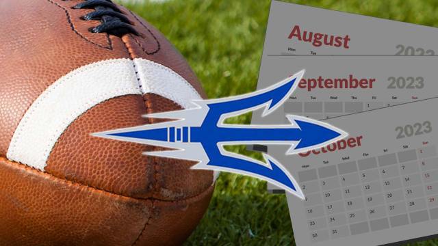 WKBN's tweet card. Cambridge Springs High School – Cambridge Springs, Pennsylvania.
