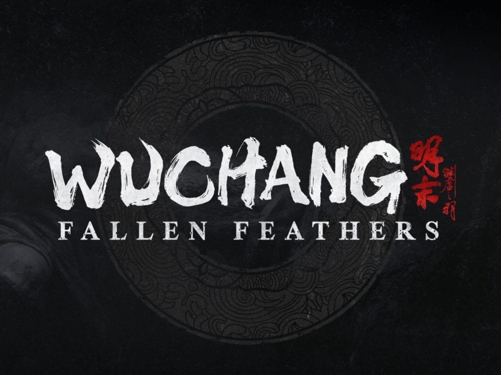 gamer_s_c's tweet card. Our Wuchang: Fallen Feathers Review. Another new title in the soulslike genre, filled with bosses, demons and feathering?
