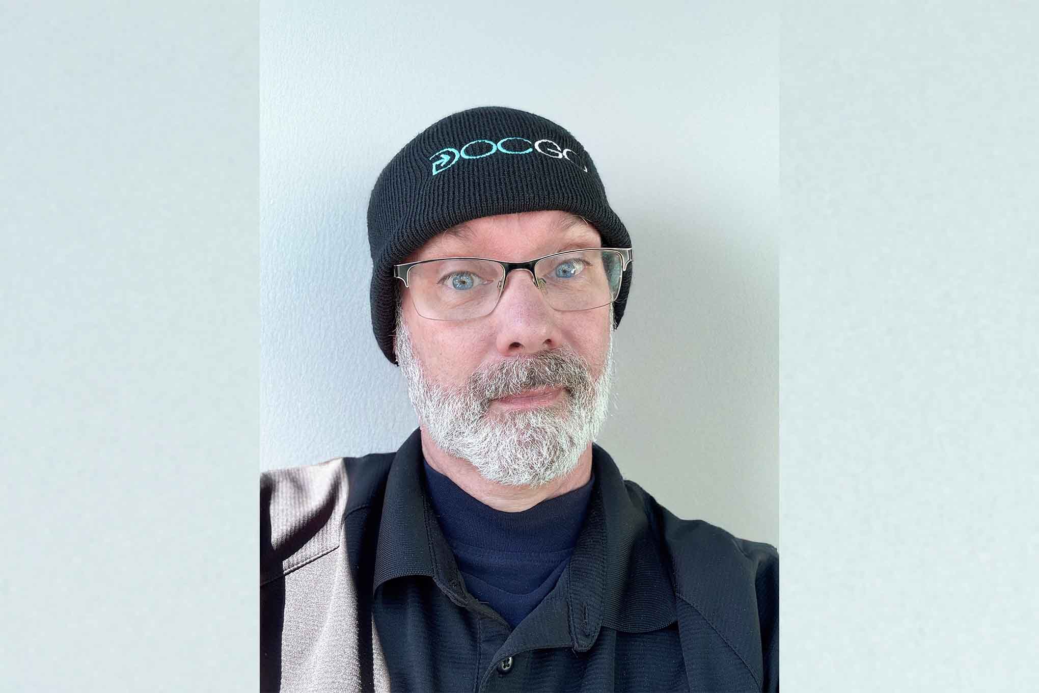 jemsconnect's tweet card. Mike Doss shares what decades in EMS taught—what it nearly took—from him.