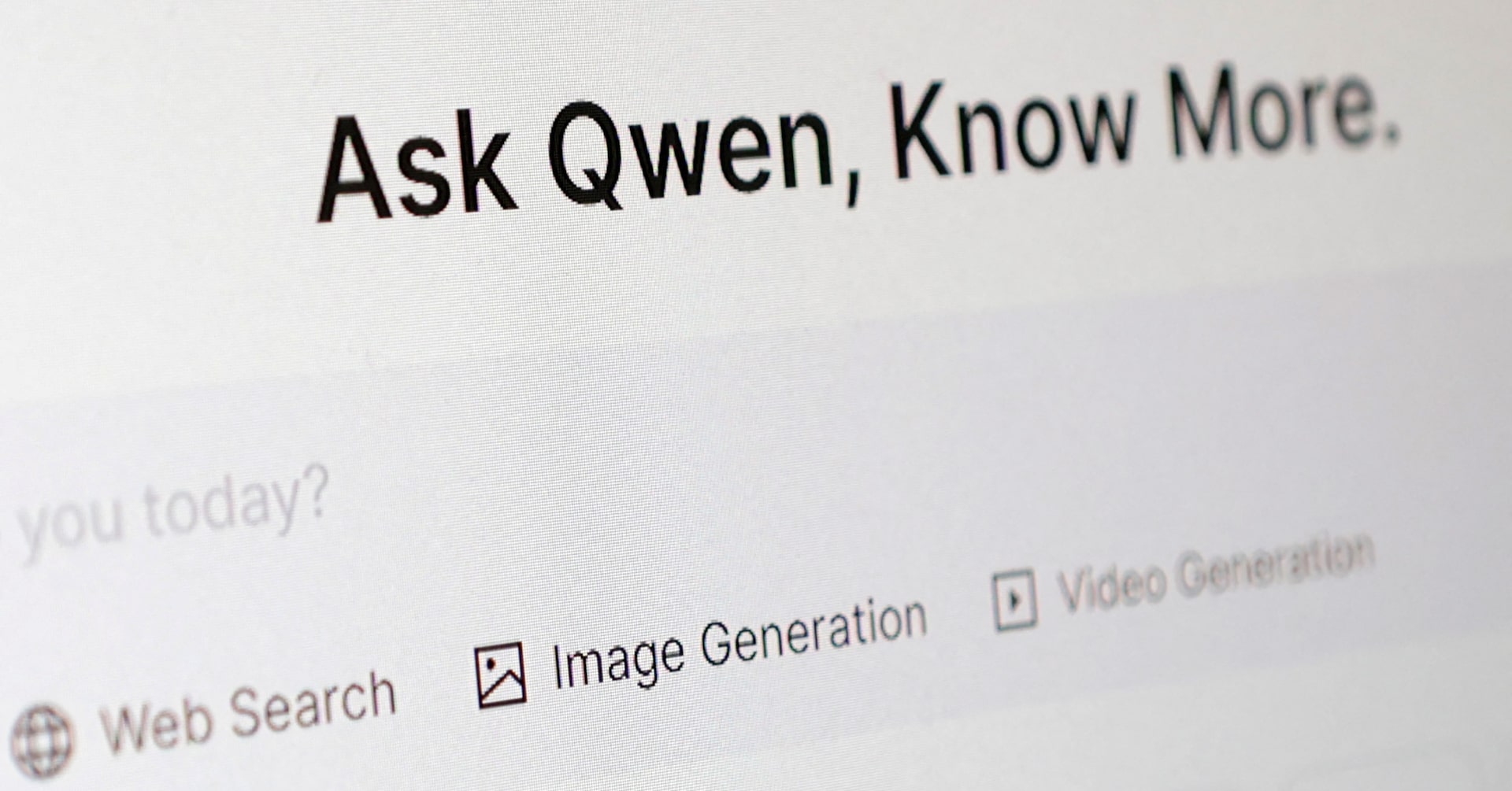 JackOceanMan8's tweet card. Huawei's artificial intelligence research division has rejected claims that a version of its Pangu Pro large language model has copied elements from an Alibaba model, saying that it was independently...