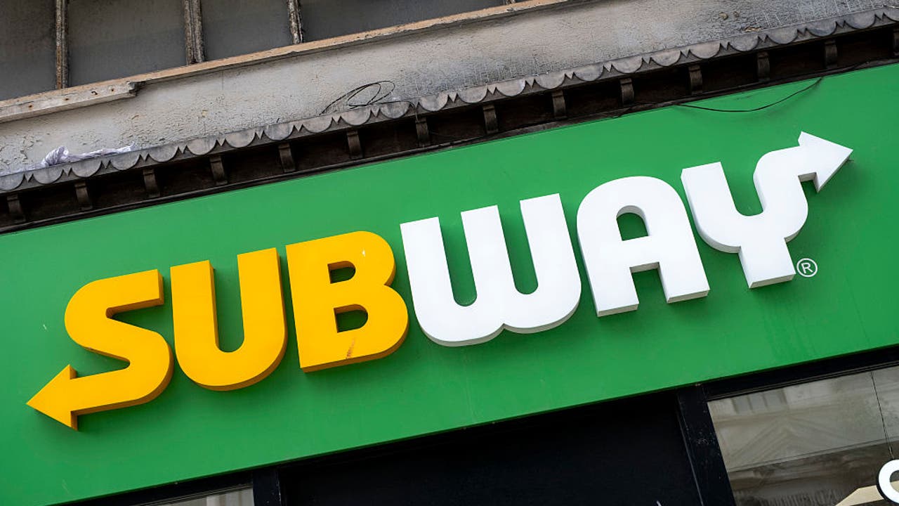 fox6now's tweet card. Subway has named Jonathan Fitzpatrick, a former Burger King executive and head of Driven Brands, as its new CEO following its 2024 acquisition by private equity firm Roark Capital.