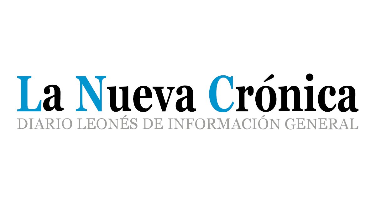 UPLeones's tweet card. Noticias de León y provincia. Toda la información de actualidad, sucesos, política, deportes, cultura y Bierzo. Diario digital