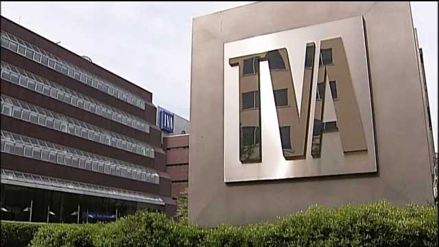 StopTVA_NOW's tweet card. CHEATHAM COUNTY, Tenn. (WKRN) — The Tennessee Valley Authority is no longer considering a potential site on Lockertsville Road in Cheatham County for a new methane plant. According to TVA officials…