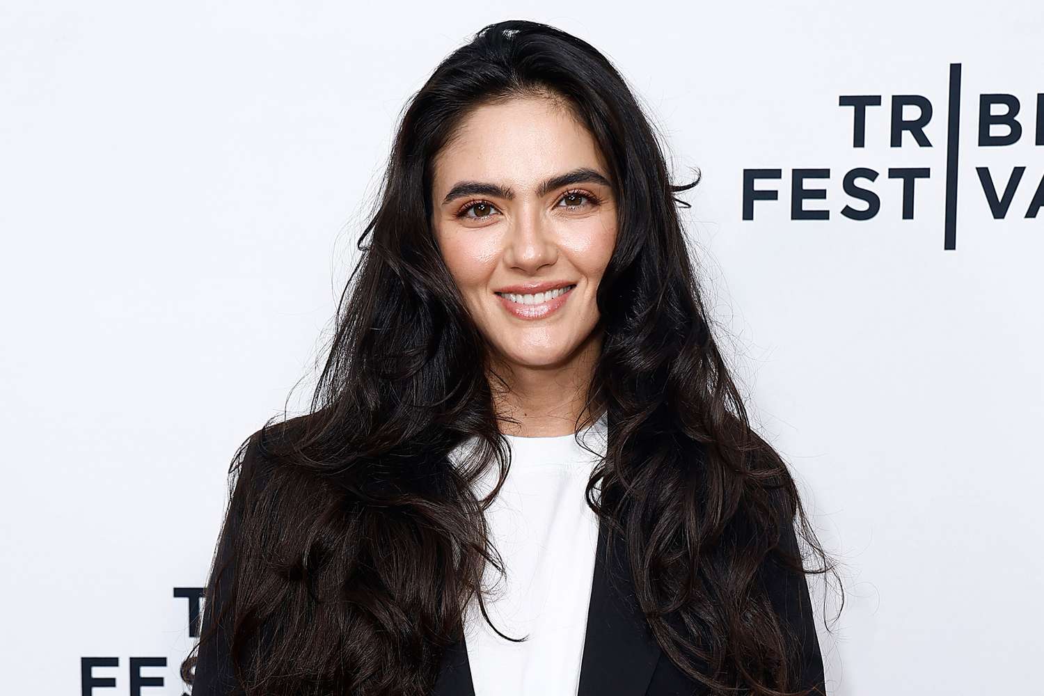 EW's tweet card. 'Chicago P.D.' is celebrating a new recruit: 'The Night Agent' star Arienne Mandi is officially joining the long-running NBC procedural for season 13 as a series regular.