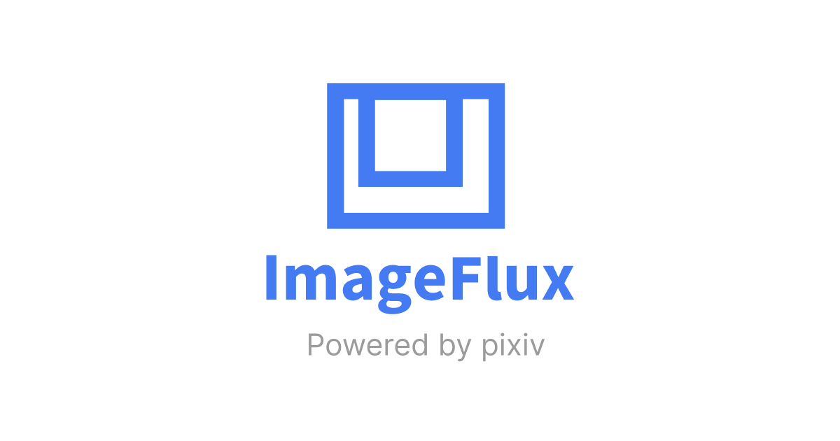 sakura_pr's tweet card. 画像変換・配信エンジン「ImageFlux」の画像変換機能において、「アクセス制御リスト（ACL）」機能を2025年7月16日（水）より提供開始いたします。