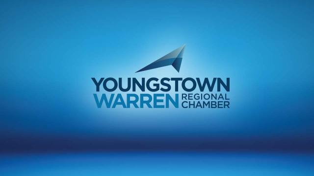 WKBN's tweet card. Youngstown’s Taylor Winfield Technologies Inc. announced Tuesday that it has bought substantially all the assets of the George A. Mitchell Co. of Boardman.