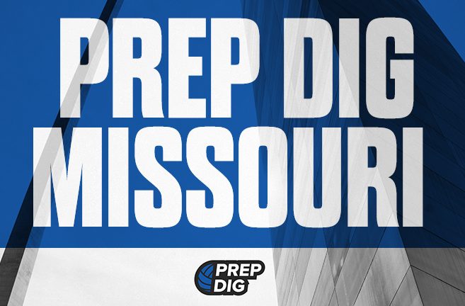 PrepDigMO's tweet card. I do rankings, but I’m not a huge fan of rankings (makes sense, right?). I believe they are subjective and can change every month. However, since I participate in rankings, I do my best to do my due...