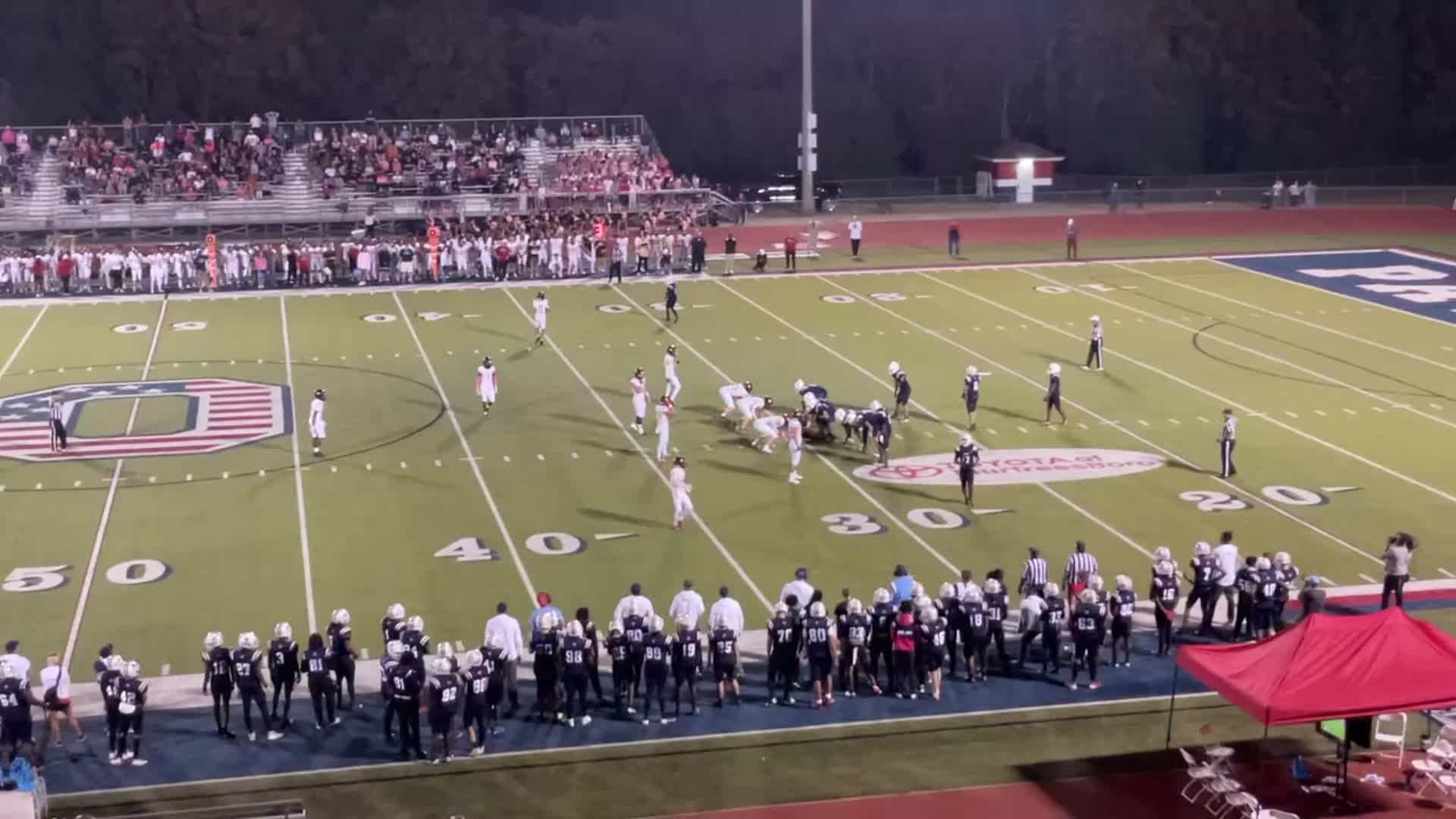 rohan12_sam's tweet card. Full Season Highlights