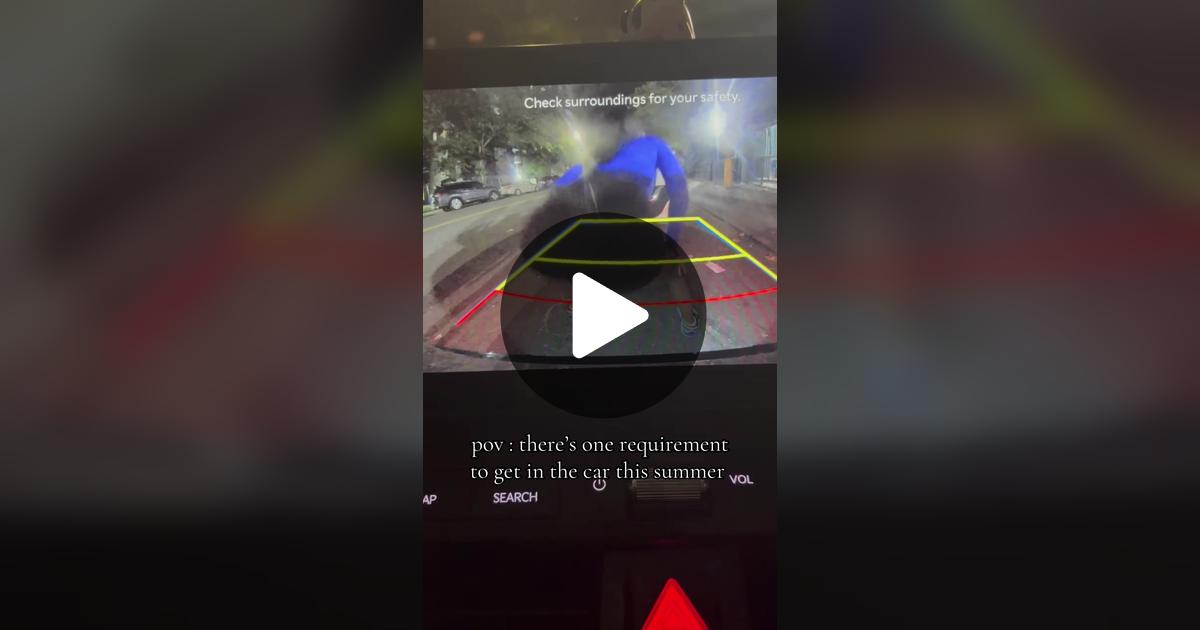 urfavvtauruss__'s tweet card. Check out itsss.carisssaa’s video.