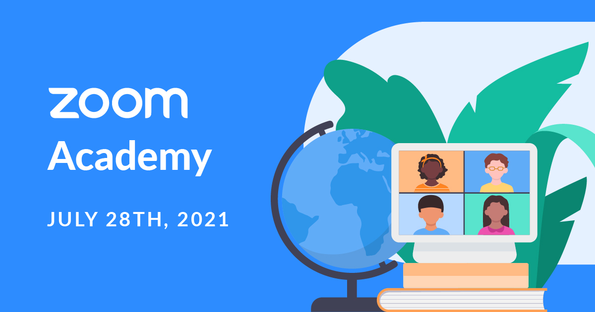 pchunmath's tweet card. Teach Anywhere. Learn Anywhere. Connect Anywhere.