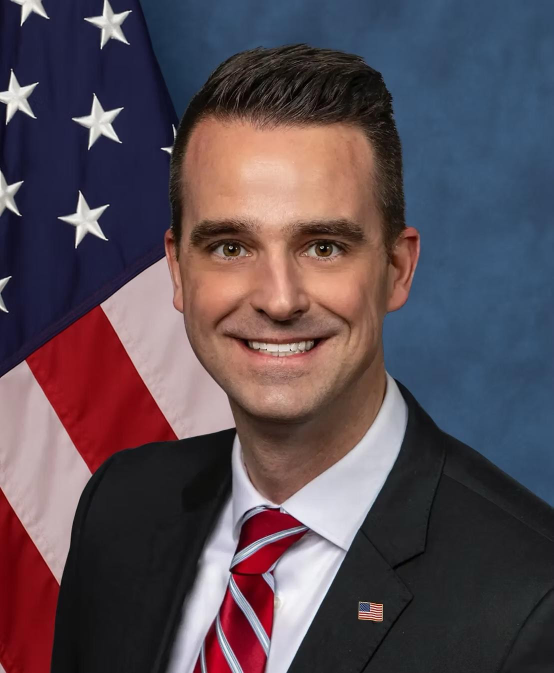 11cdgop's tweet card. Join Team Whitson for Doorknocking on Saturday, July 12th! Doorknocking Training plus a campaign update via Zoom Thursday, July 10th at 7:00 PM Please RSVP