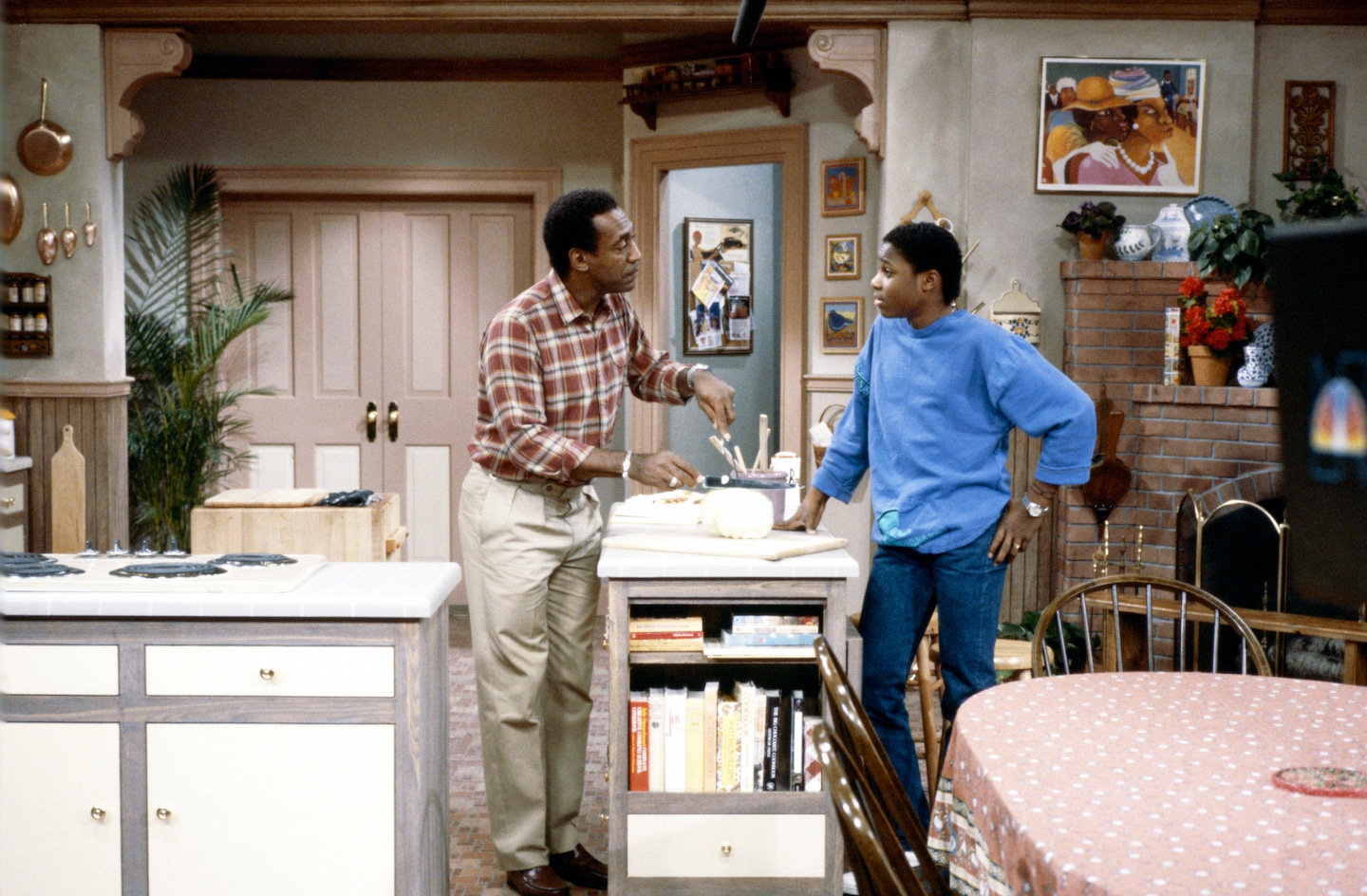Swarthy_Bastard's tweet card. Malcolm-Jamal Warner played “The Cosby Show’s” Theo Huxtable with a charismatic mix of bravado, innocence and hysteria.