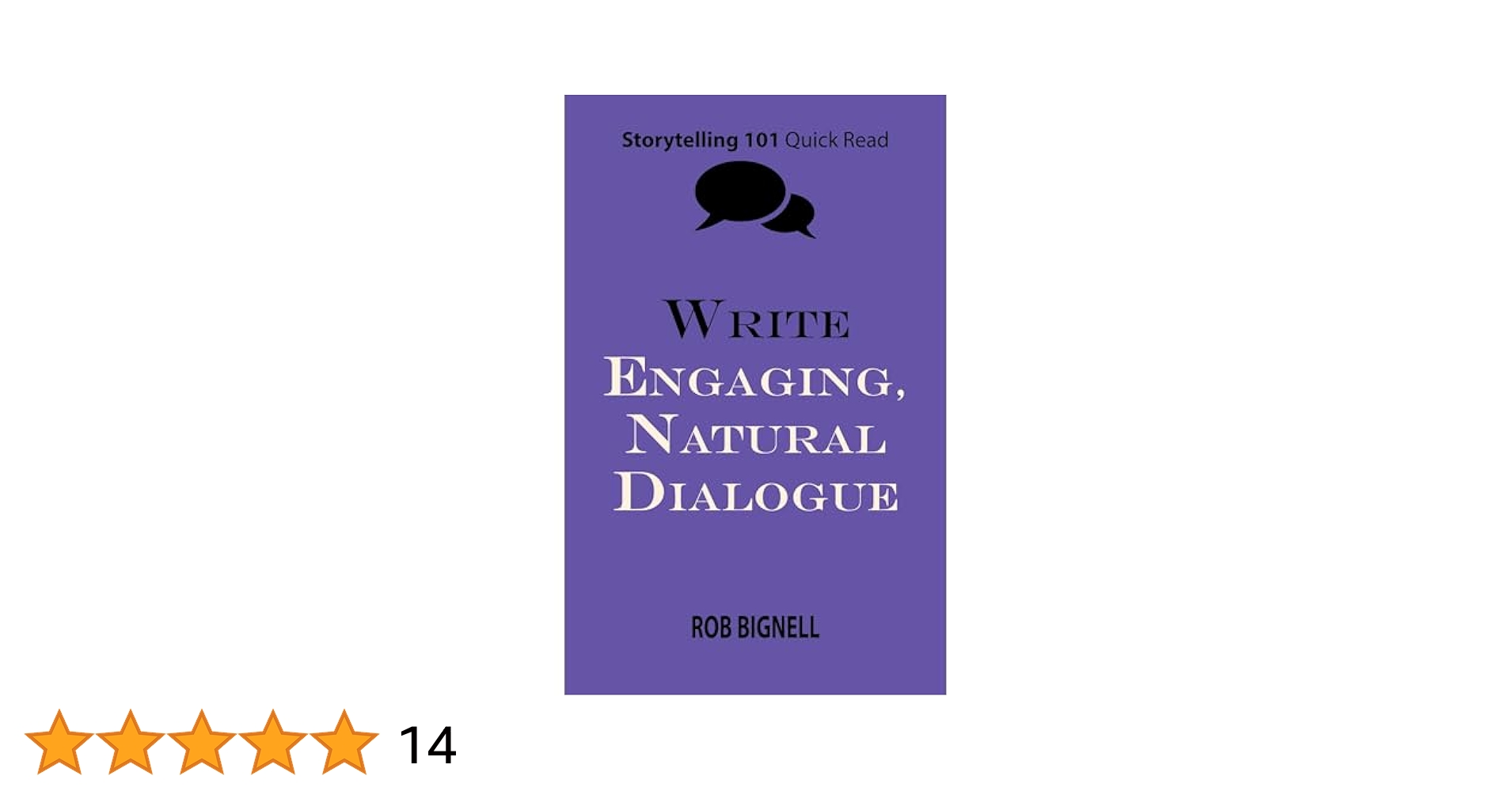 InventingRealit's tweet card. One of the most important tools in your writing kit is dialogue. It can help develop your characters, move the plot forward, increase tension, and establish a scene’s mood. Unfortunately, sometimes...