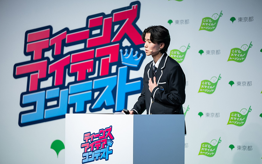 nhigh_info's tweet card. 学校法人角川ドワンゴ学園のニュース、プレスリリースなどを紹介します。