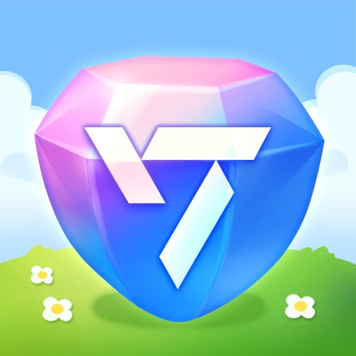PuzzleSVT's tweet card. Puzzle SEVENTEEN