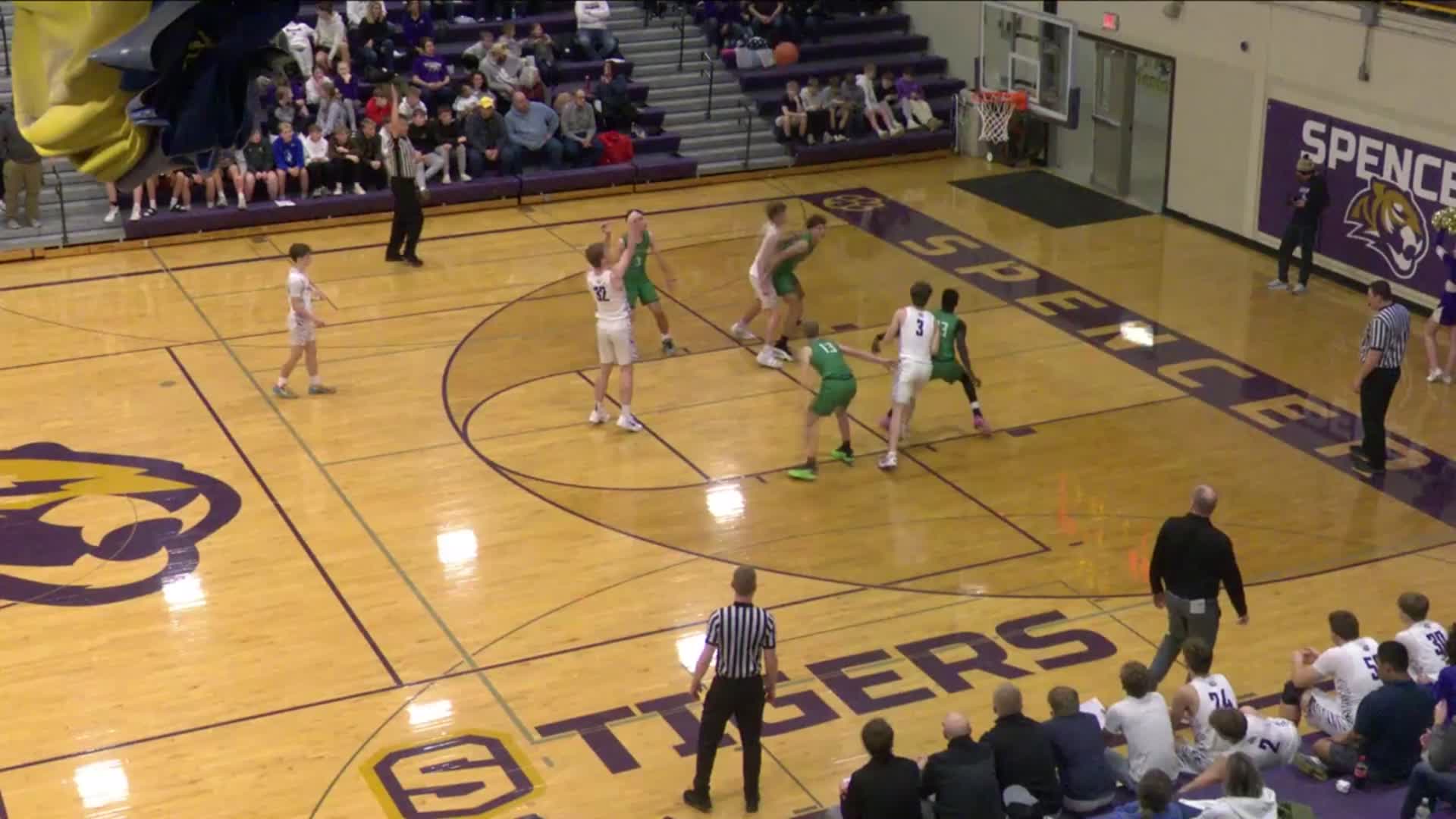 Camboyd_4's tweet card. Junior Tape