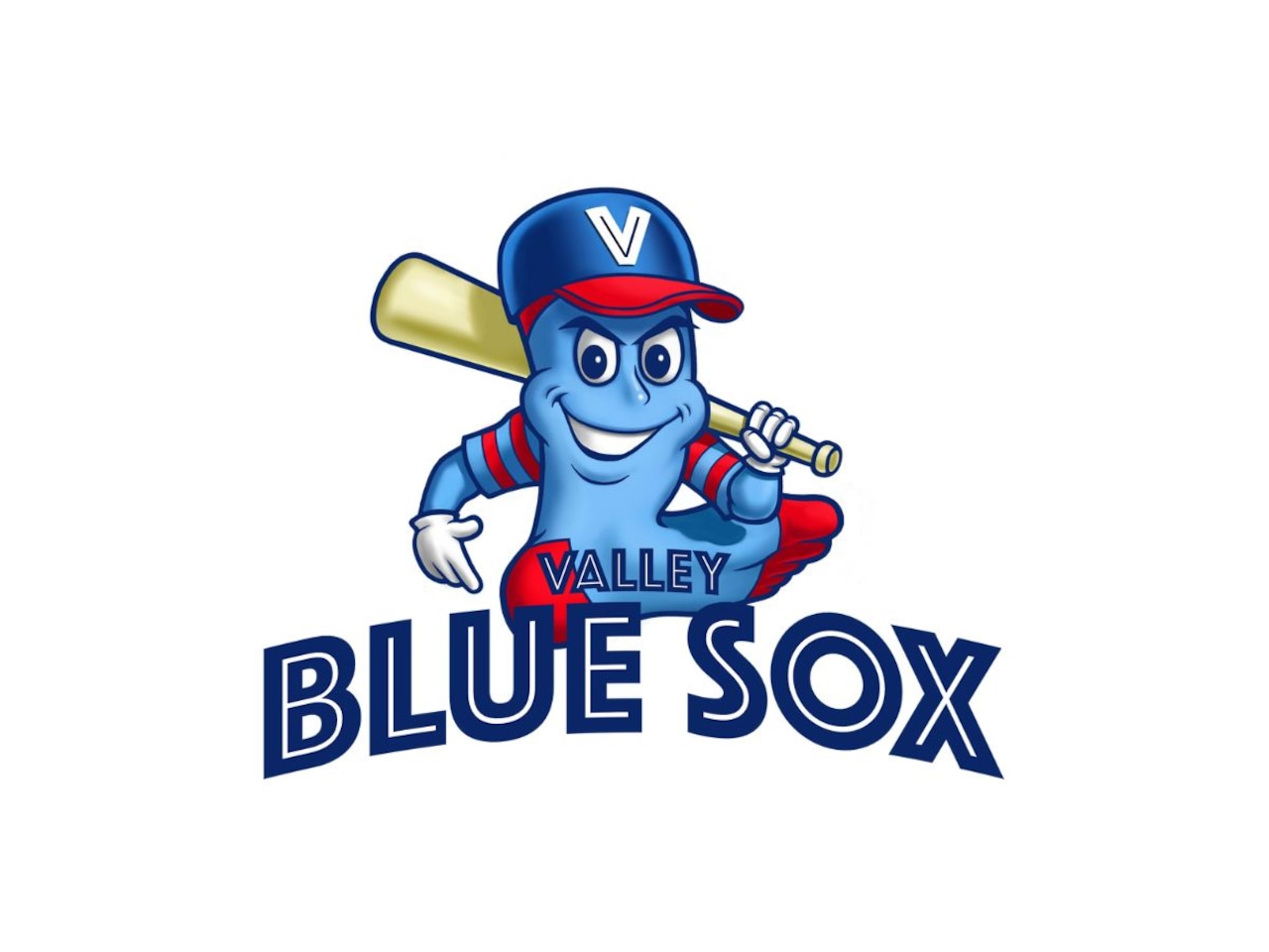 MassLiveHS's tweet card. “I fought very hard for [Elson to be an All-Star] originally," Blue Sox coach Endy Morales said. "But he deserves that All-Star bid."