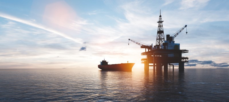 kevinsylla's tweet card. The American Petroleum Institute is raising concerns over the recent decision by the U.S. District Court for the District of Maryland to vacate the National Marine Fisheries Services’ (NMFS) Biolog...