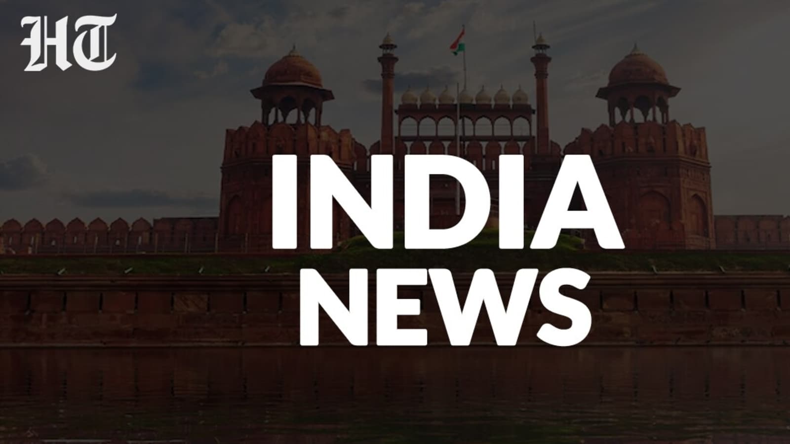 sunetrac's tweet card. The government is meeting with Air India to address safety concerns after multiple incidents, emphasizing strict adherence to safety standards.