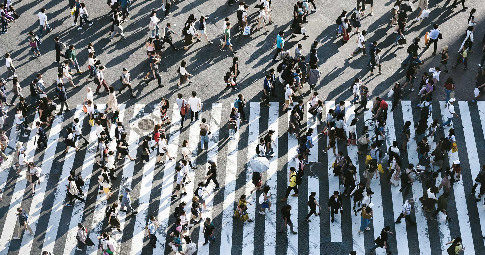 emljames's tweet card. Prepare for a career in data science with this interdisciplinary course investigating human behavioural data.