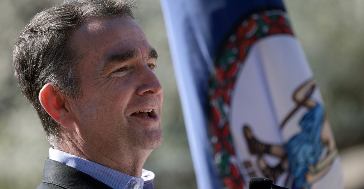 IanTLovejoy's tweet card. Virginia faces electric grid challenges due to the Democrats’ Clean Economy Act, with rising costs and reliability concerns and growing demand.
