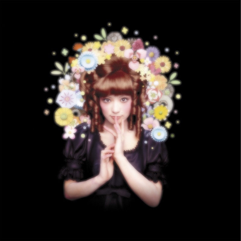 doumokixdesu's tweet card. Listen to Honnou - Instinct by Sheena Ringo. See lyrics and music videos, find Sheena Ringo tour dates, buy concert tickets, and more!